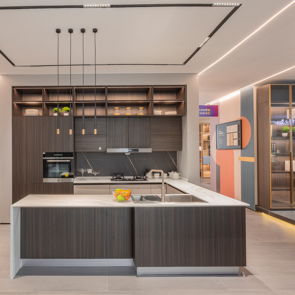 雅寶定制，私享生活