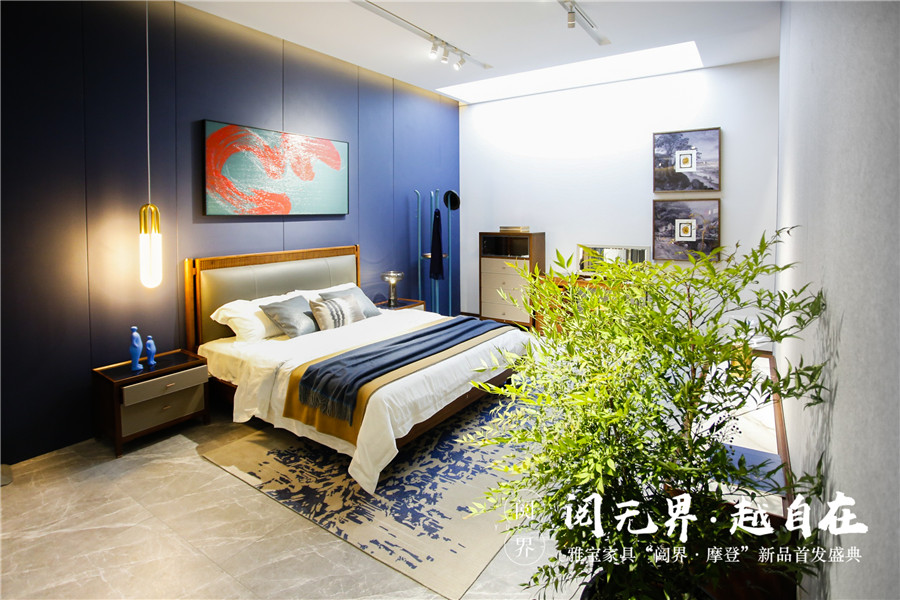 1597911496325512.jpg 35B2470.jpg